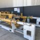 FRAMO Multiphase Pump