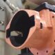 FRAMO Multiphase Pump