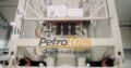 FRAMO Multiphase Pump