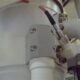 FRAMO Multiphase Pump