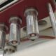 FRAMO Multiphase Pump