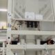 FRAMO Multiphase Pump
