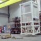 FRAMO Multiphase Pump