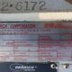 Derrick Vibrating Motors