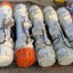 Derrick Vibrating Motors