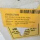 Hydril 13 5/8 inch 5k DBL