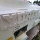 Hydril 13 5/8 inch 5k Single