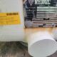 Hydril 13 5/8 inch 5k Single