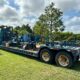 Halliburton HT 400