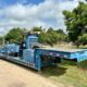 Halliburton HT 400