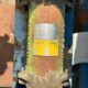 Halliburton HT 400