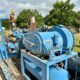 Halliburton HT 400