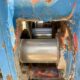 Halliburton HT 400