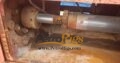 SKYTOP BREWSTER B750 Mud Pump