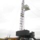 Wilson 42DD Workover Drilling Rig