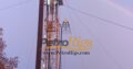 Wilson 42DD Workover Drilling Rig