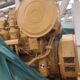 CAT 3516 Genset