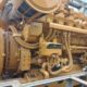 CAT 3516 Genset