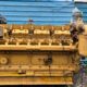 CAT D399 Diesel Engines