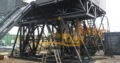 Wilson 42DD Workover Drilling Rig