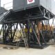 Wilson 42DD Workover Drilling Rig