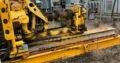 Varco TDS11 Top Drive