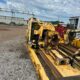 Varco TDS11 Top Drive