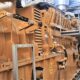 CAT CG260-16 Genset