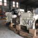 Cummins KTA193 Marine Engines