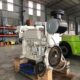 Cummins KTA193 Marine Engines