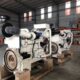 Cummins KTA193 Marine Engines