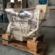 Cummins KTA193 Marine Engines