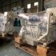 Cummins KTA193 Marine Engines