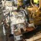CAT C32 Marine Engines
