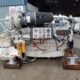 CAT C32 Marine Engines