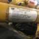CAT C32 Marine Engines