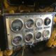 CAT C32 Marine Engines