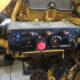 CAT C32 Marine Engines