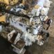 CAT C32 Marine Engines