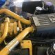 CAT C32 Marine Engines