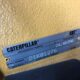 CAT C4.4 Gensets