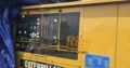 CAT 3516B 2000KW Gensets