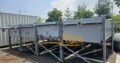 CAT 3516B 2000KW Gensets