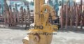 Oilwell PC500 Swivel