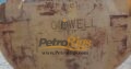 Oilwell PC500 Swivel