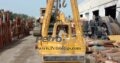 Oilwell PC500 Swivel