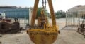 Oilwell PC500 Swivel