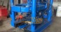 Farr KT2000 Power Tongs