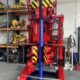 Varco AR3200 Iron Roughneck