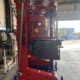 Varco AR3200 Iron Roughneck